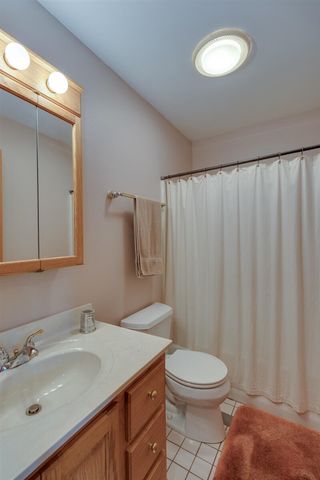 1875 E Dr, East Leroy, MI 49051