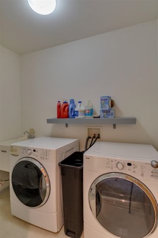 1875 E Dr, East Leroy, MI 49051