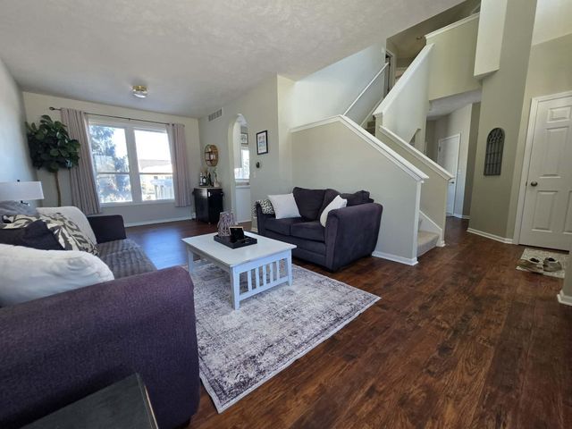 1464 Hillridge Way, Zeeland, MI 49464