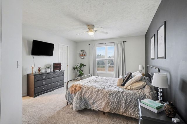 1464 Hillridge Way, Zeeland, MI 49464