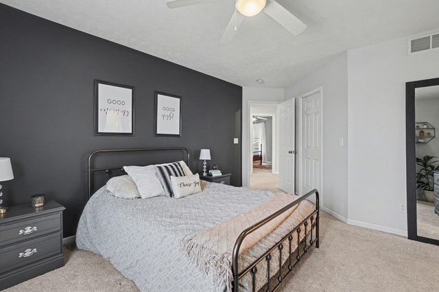 1464 Hillridge Way, Zeeland, MI 49464