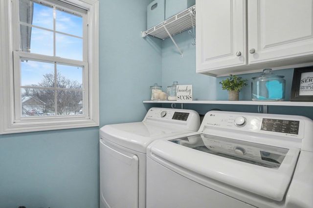 1464 Hillridge Way, Zeeland, MI 49464