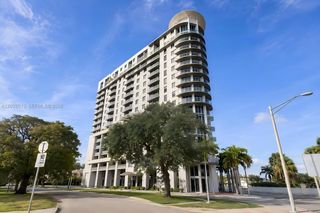1 Glen Royal Pkwy 1210, Miami, FL 33125