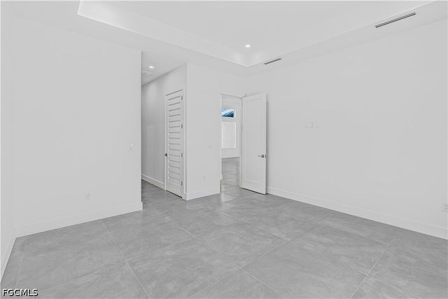 512 NW 35th PL, Cape Coral, FL 33993