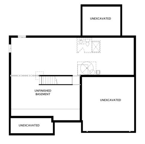 5140 Brookfield Lane, Monroe, OH 45044