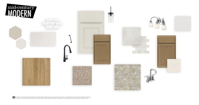 5140 Brookfield Lane, Monroe, OH 45044