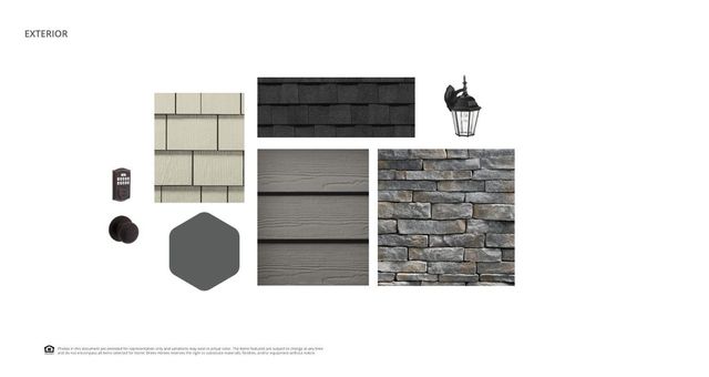 5140 Brookfield Lane, Monroe, OH 45044