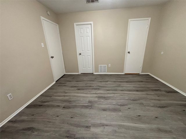 409 Bellmar Lane, Friendswood, TX 77546