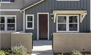 3937 E Carmel Privado, Ontario, CA 91761