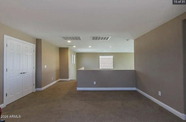 10743 W Desert Elm Lane, Peoria, AZ 85383