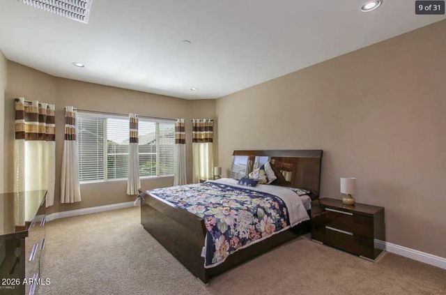 10743 W Desert Elm Lane, Peoria, AZ 85383