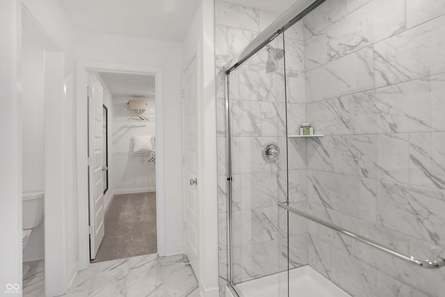 12853 South Rim Drive, Noblesville, IN 46060