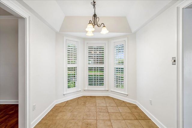 1858 KIMBROUGH RD, Germantown, TN 38138