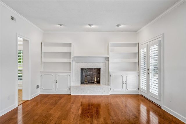 1858 KIMBROUGH RD, Germantown, TN 38138