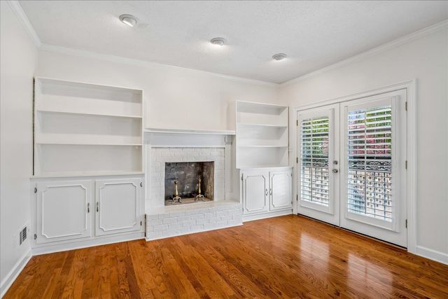 1858 KIMBROUGH RD, Germantown, TN 38138