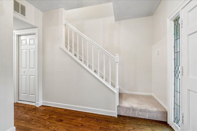 1858 KIMBROUGH RD, Germantown, TN 38138