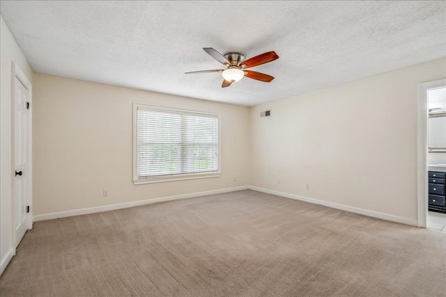1858 KIMBROUGH RD, Germantown, TN 38138