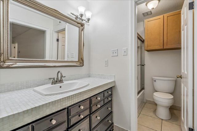 1858 KIMBROUGH RD, Germantown, TN 38138