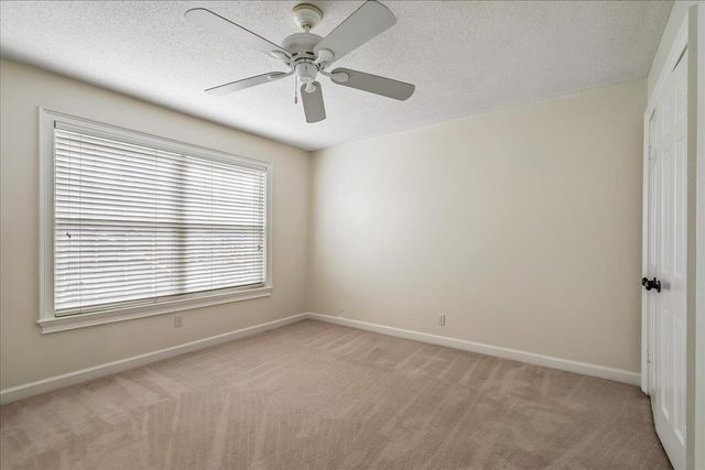 1858 KIMBROUGH RD, Germantown, TN 38138