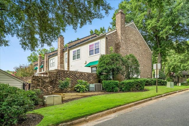1858 KIMBROUGH RD, Germantown, TN 38138