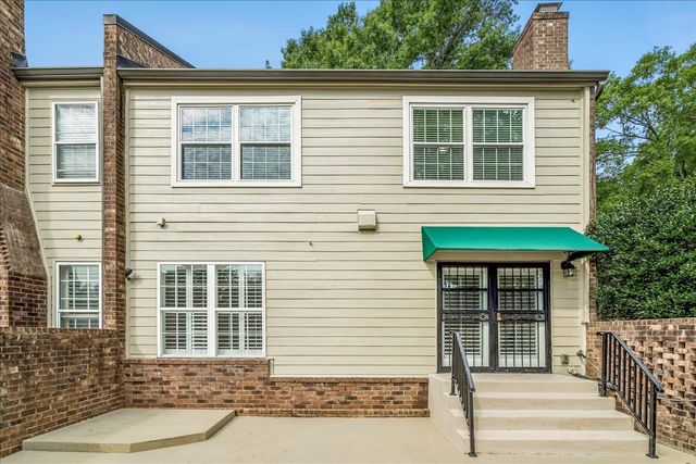 1858 KIMBROUGH RD, Germantown, TN 38138