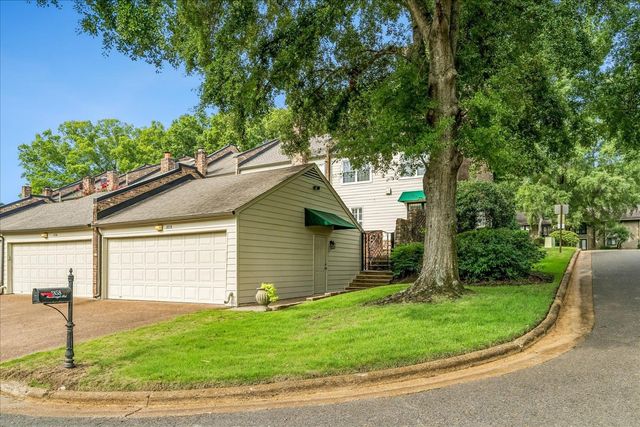 1858 KIMBROUGH RD, Germantown, TN 38138