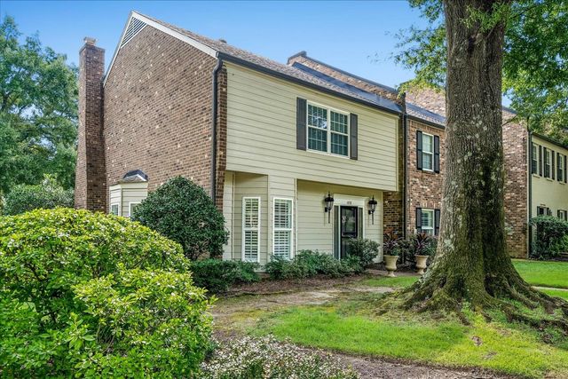 1858 KIMBROUGH RD, Germantown, TN 38138