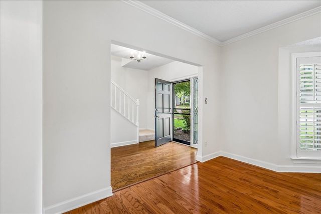 1858 KIMBROUGH RD, Germantown, TN 38138