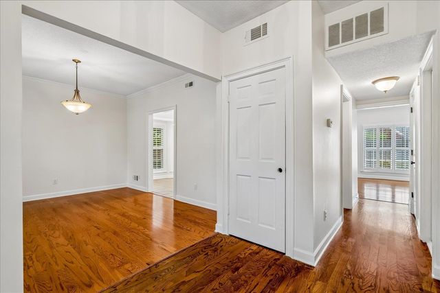 1858 KIMBROUGH RD, Germantown, TN 38138