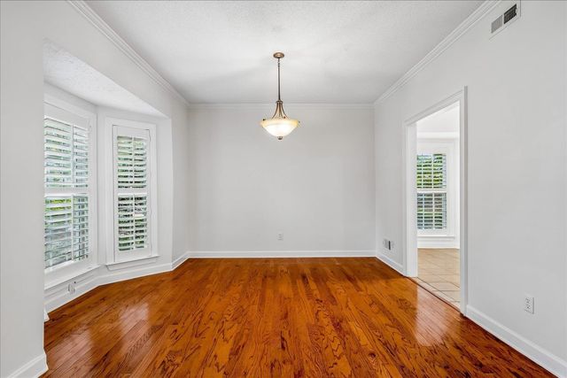 1858 KIMBROUGH RD, Germantown, TN 38138