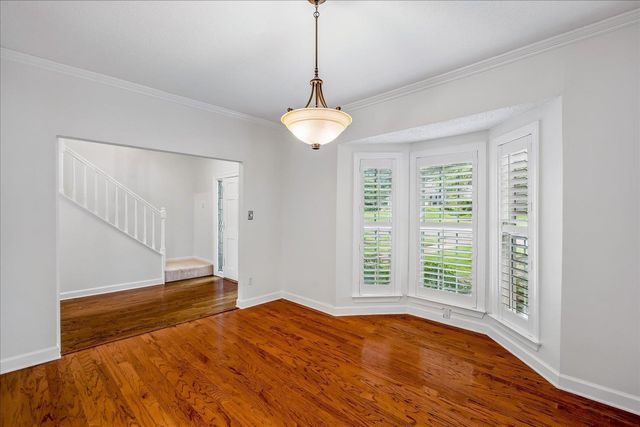 1858 KIMBROUGH RD, Germantown, TN 38138