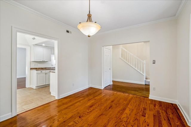 1858 KIMBROUGH RD, Germantown, TN 38138