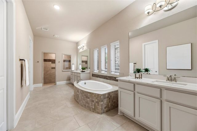 2306 Twilight Peak, Missouri City, TX 77459
