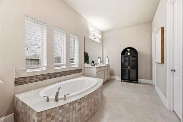 2306 Twilight Peak, Missouri City, TX 77459