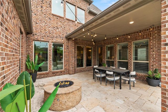 2306 Twilight Peak, Missouri City, TX 77459