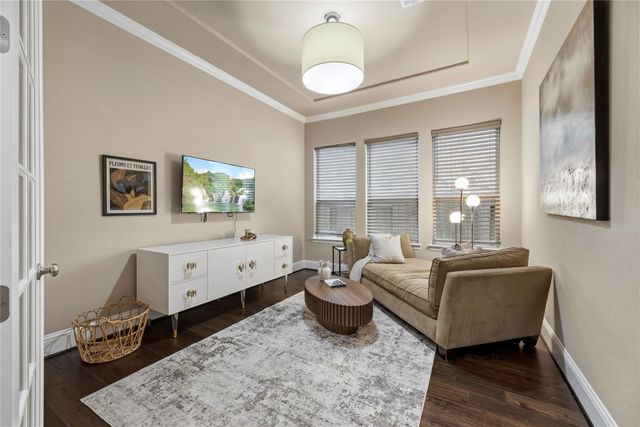2306 Twilight Peak, Missouri City, TX 77459
