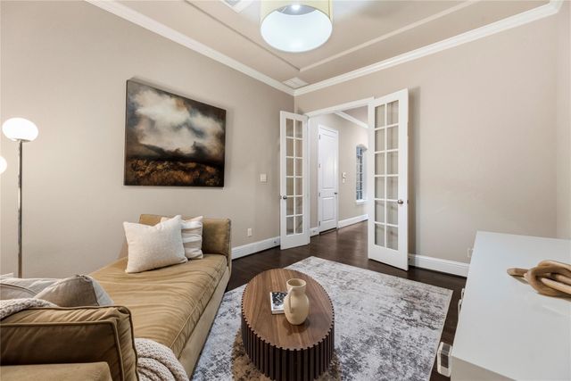 2306 Twilight Peak, Missouri City, TX 77459