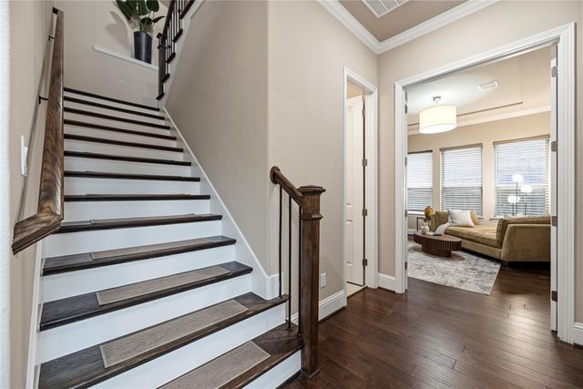 2306 Twilight Peak, Missouri City, TX 77459