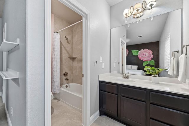 2306 Twilight Peak, Missouri City, TX 77459