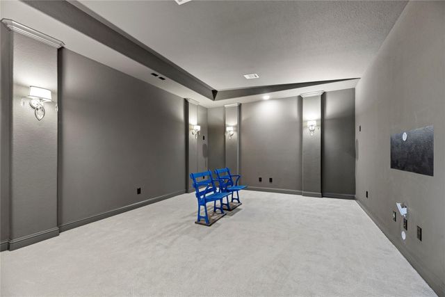 2306 Twilight Peak, Missouri City, TX 77459