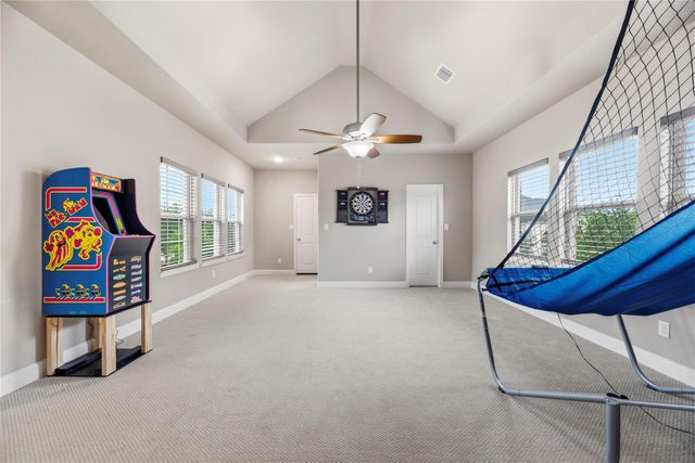 2306 Twilight Peak, Missouri City, TX 77459