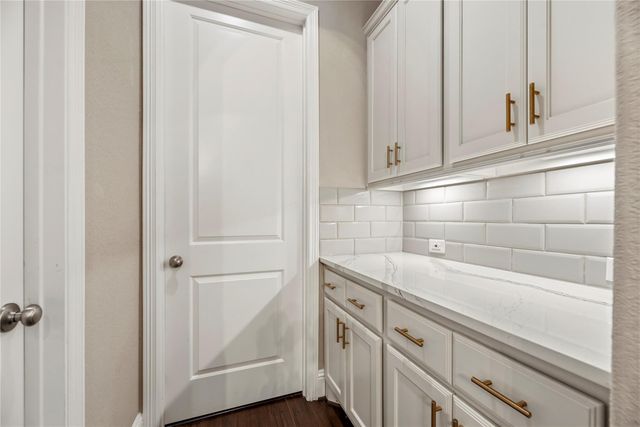 2306 Twilight Peak, Missouri City, TX 77459