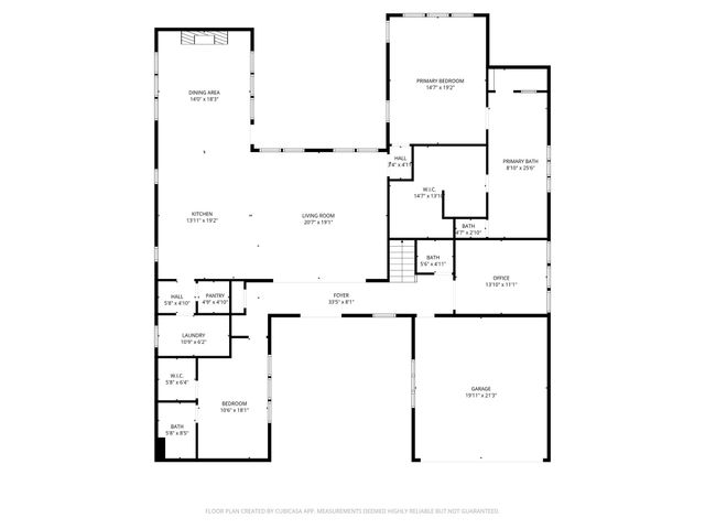 2306 Twilight Peak, Missouri City, TX 77459