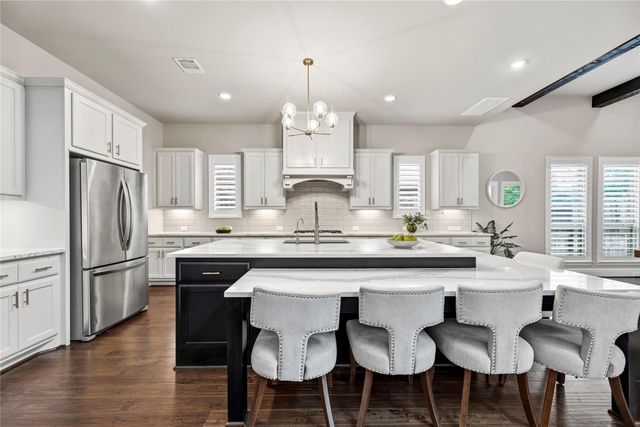 2306 Twilight Peak, Missouri City, TX 77459