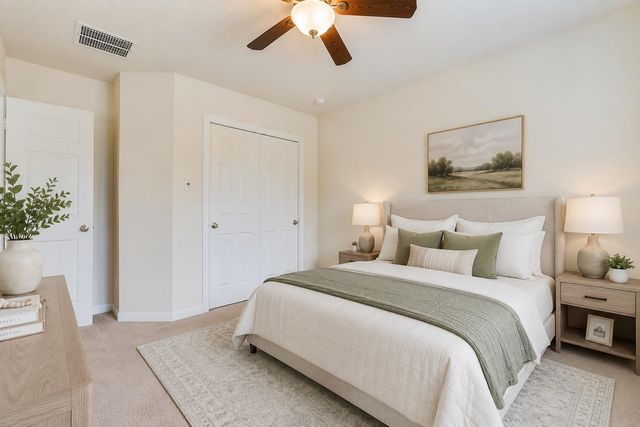1602 Grable Cove Lane, Spring, TX 77379