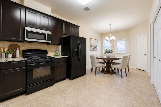 1602 Grable Cove Lane, Spring, TX 77379