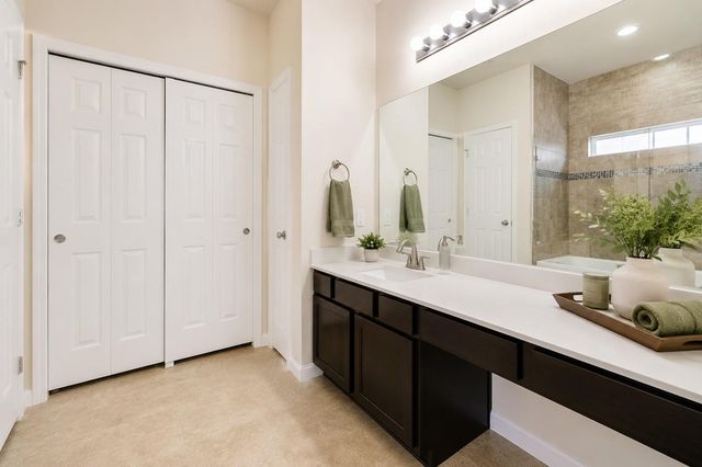 1602 Grable Cove Lane, Spring, TX 77379