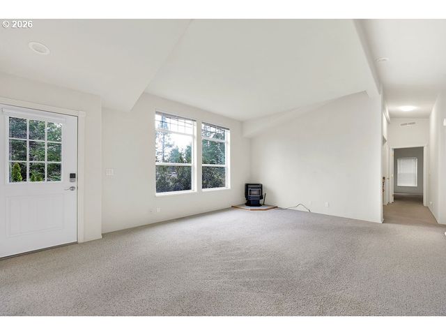 301 MANZANITA Dr, Florence, OR 97439