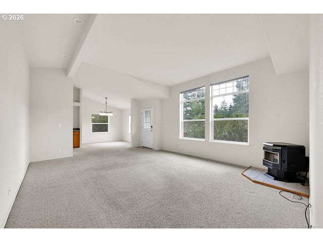 301 MANZANITA Dr, Florence, OR 97439