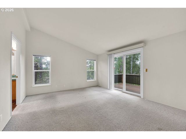 301 MANZANITA Dr, Florence, OR 97439